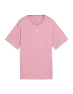 ESS Relaxed Tee