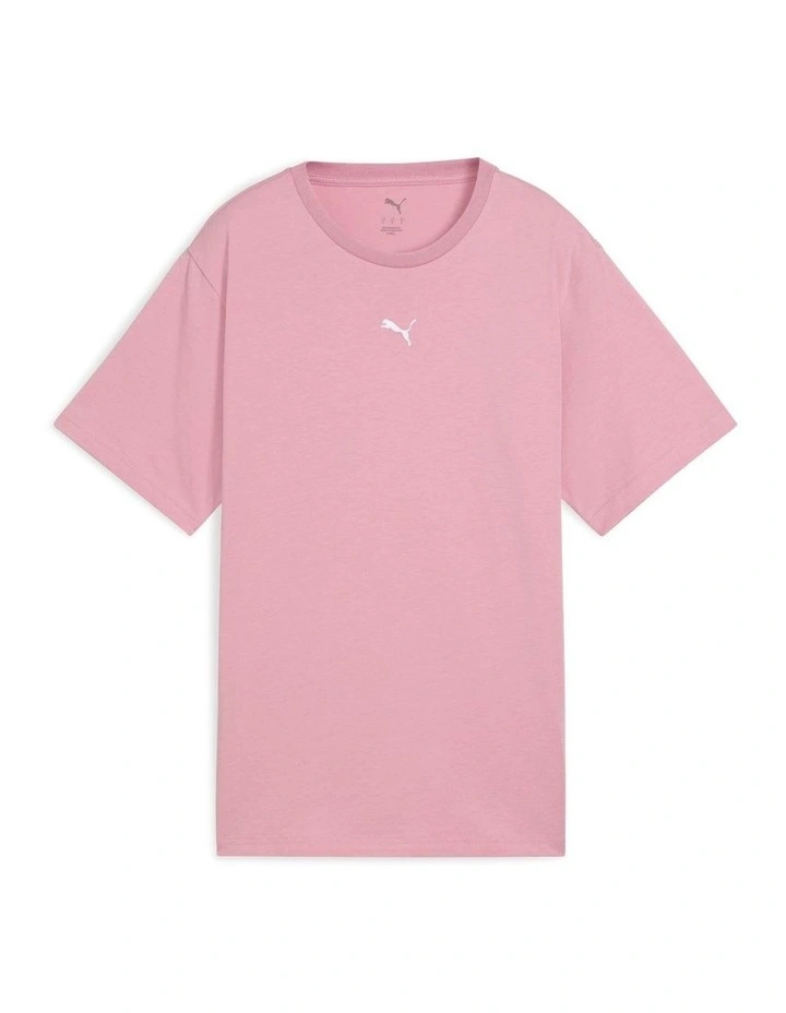 ESS Relaxed Tee image 1