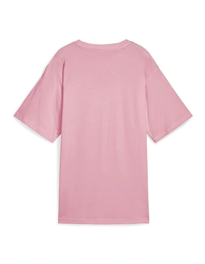 ESS Relaxed Tee image 2