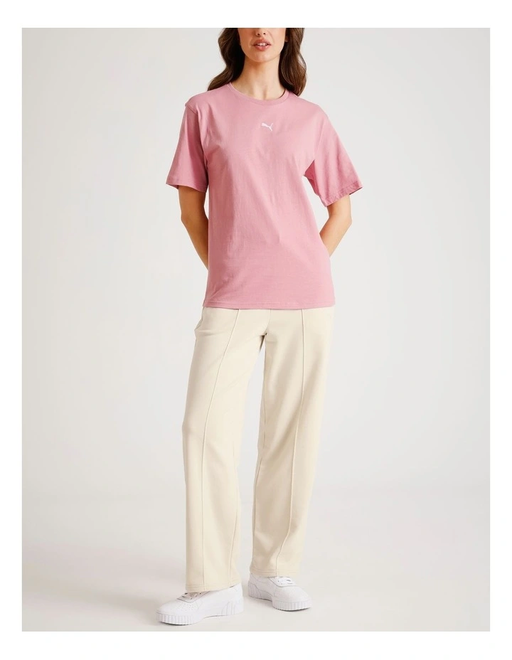 ESS Relaxed Tee image 3