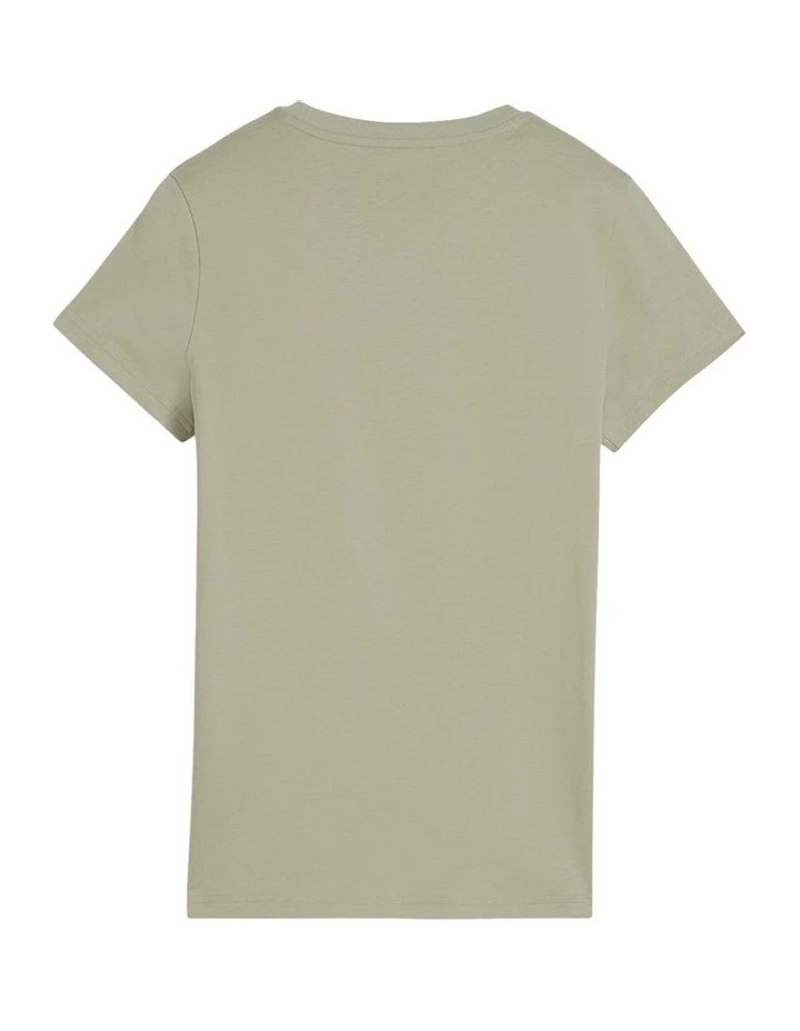PUMA GRAPHIC Tee image 5