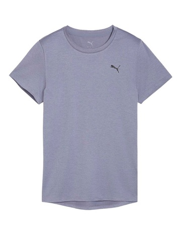 Gray Sky Heather colour