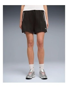 T7 Shorts