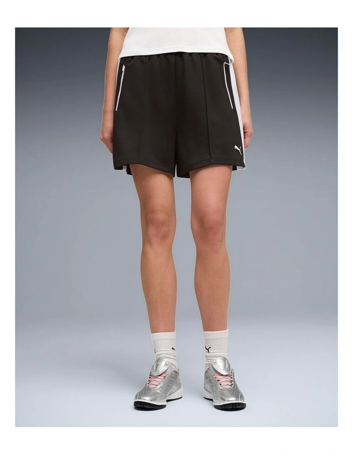 T7 Shorts image 1