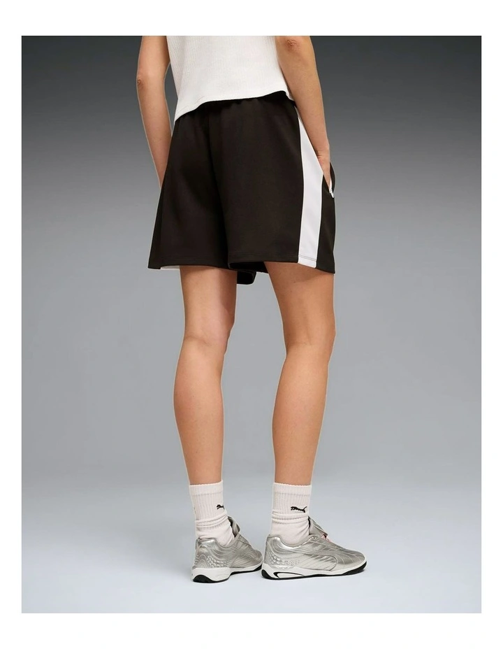 T7 Shorts image 2