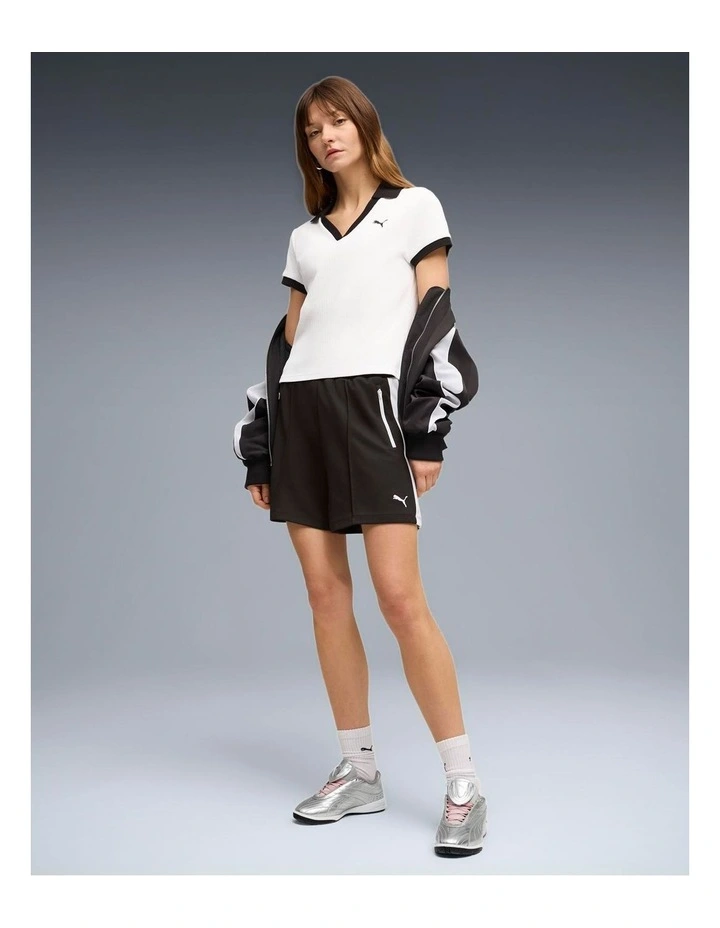 T7 Shorts image 3