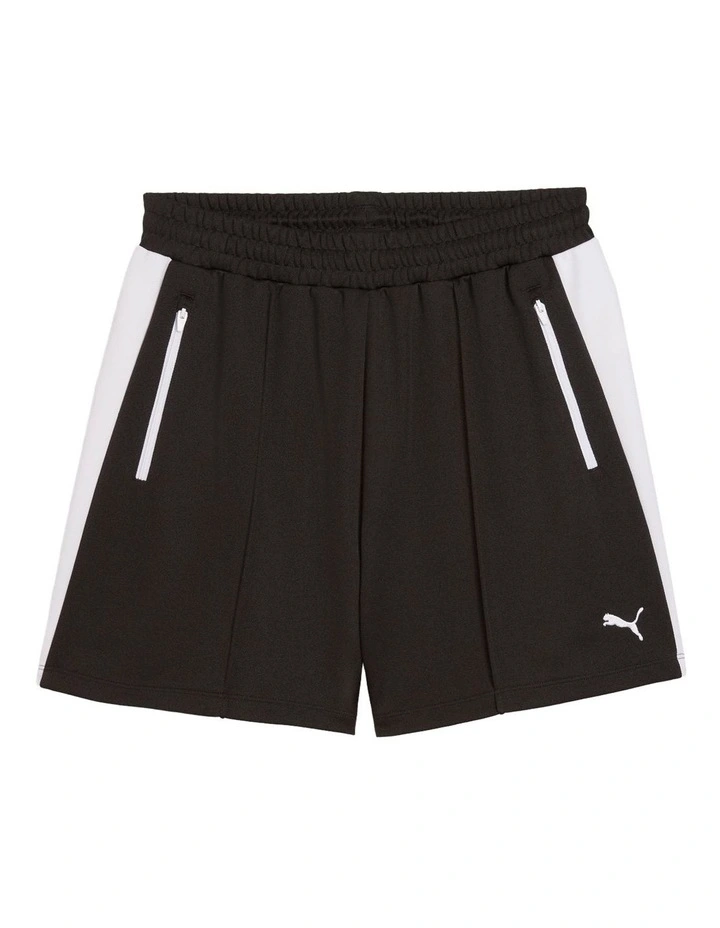 T7 Shorts image 4