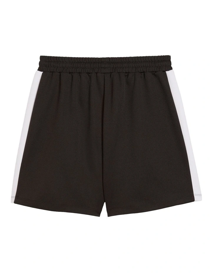 T7 Shorts image 5