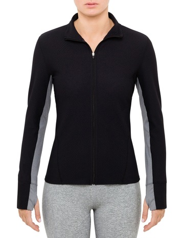 myer women's tracksuits