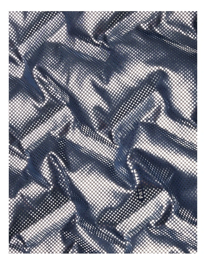 Delta Ridge II Down Jacket image 6