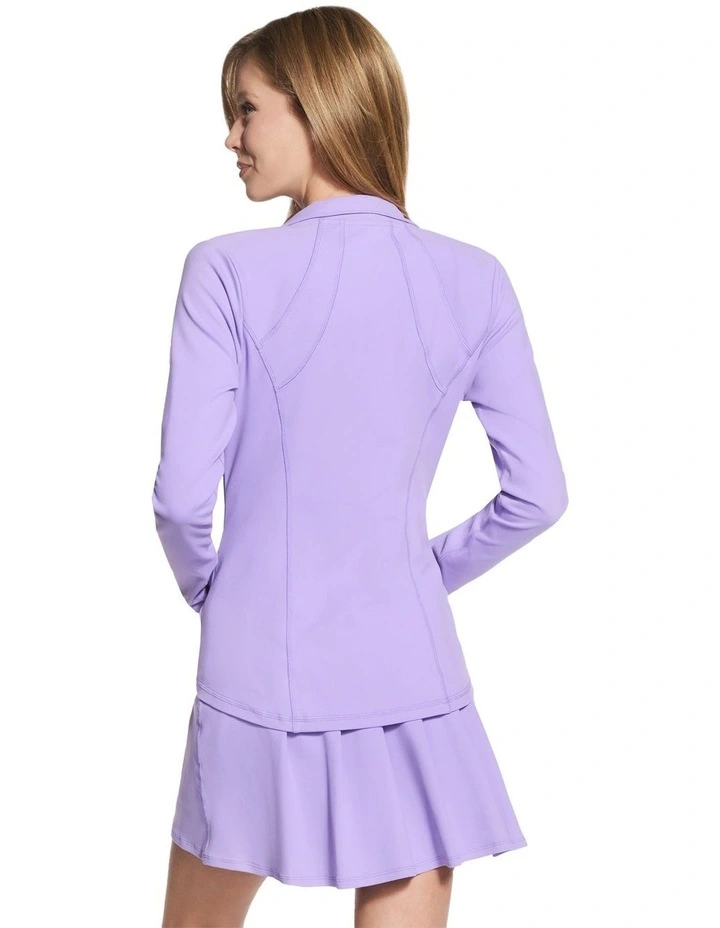 Go Walk Jacket image 2