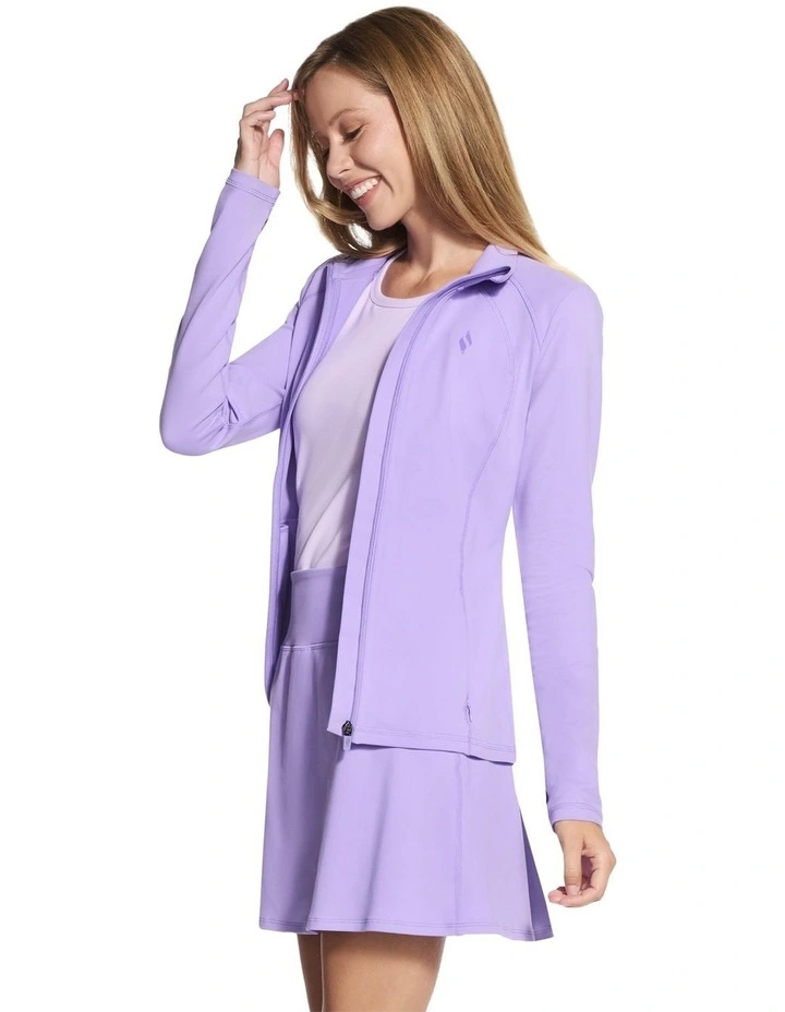 Go Walk Jacket image 4