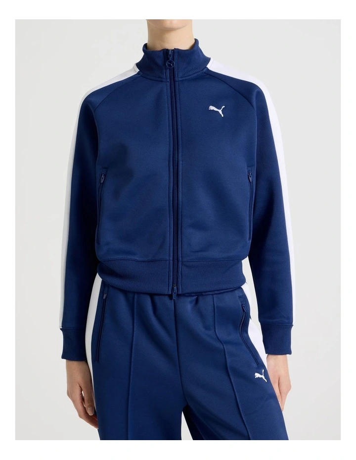 T7 Jacket image 1