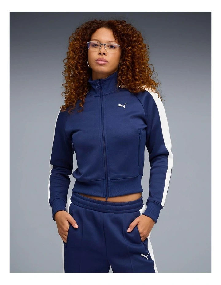 T7 Jacket image 1