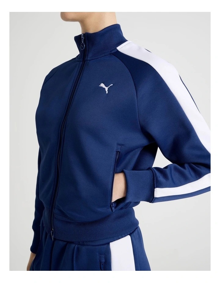T7 Jacket image 2