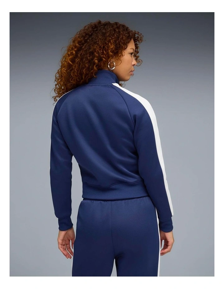 T7 Jacket image 2