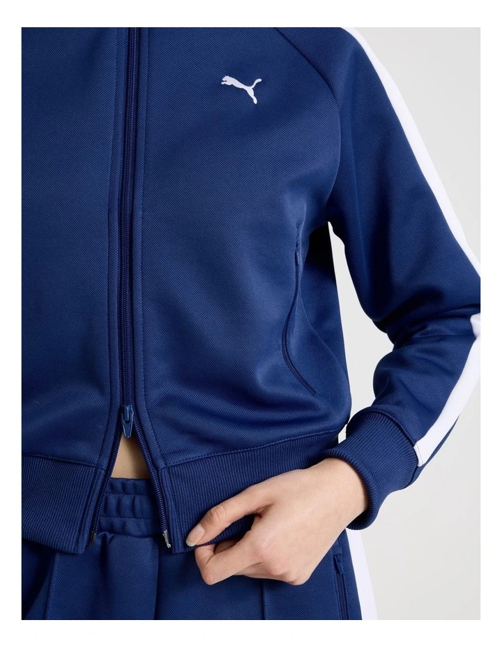 T7 Jacket image 3