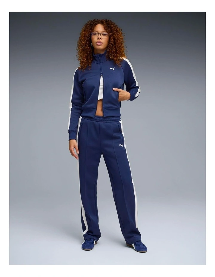 T7 Jacket image 3
