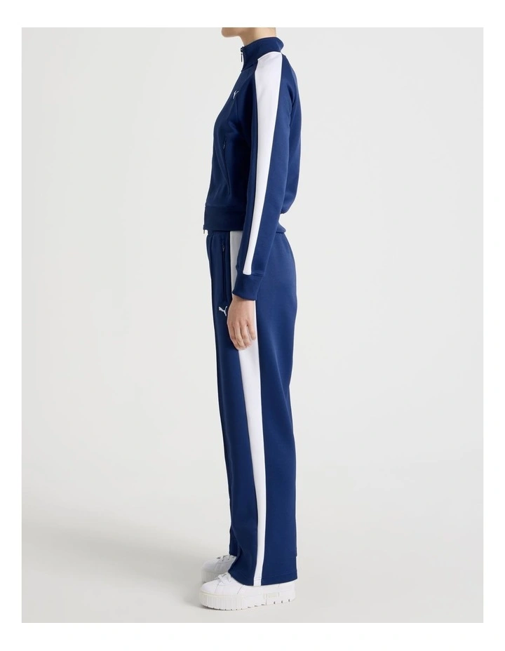 T7 Jacket image 4