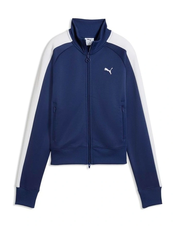 T7 Jacket image 4