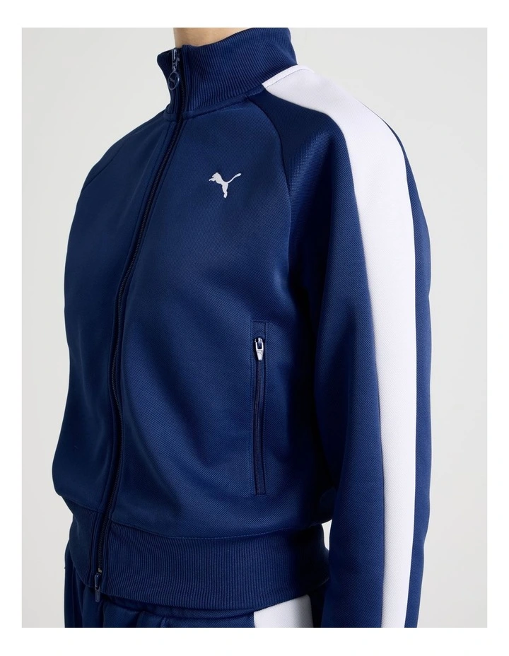 T7 Jacket image 5