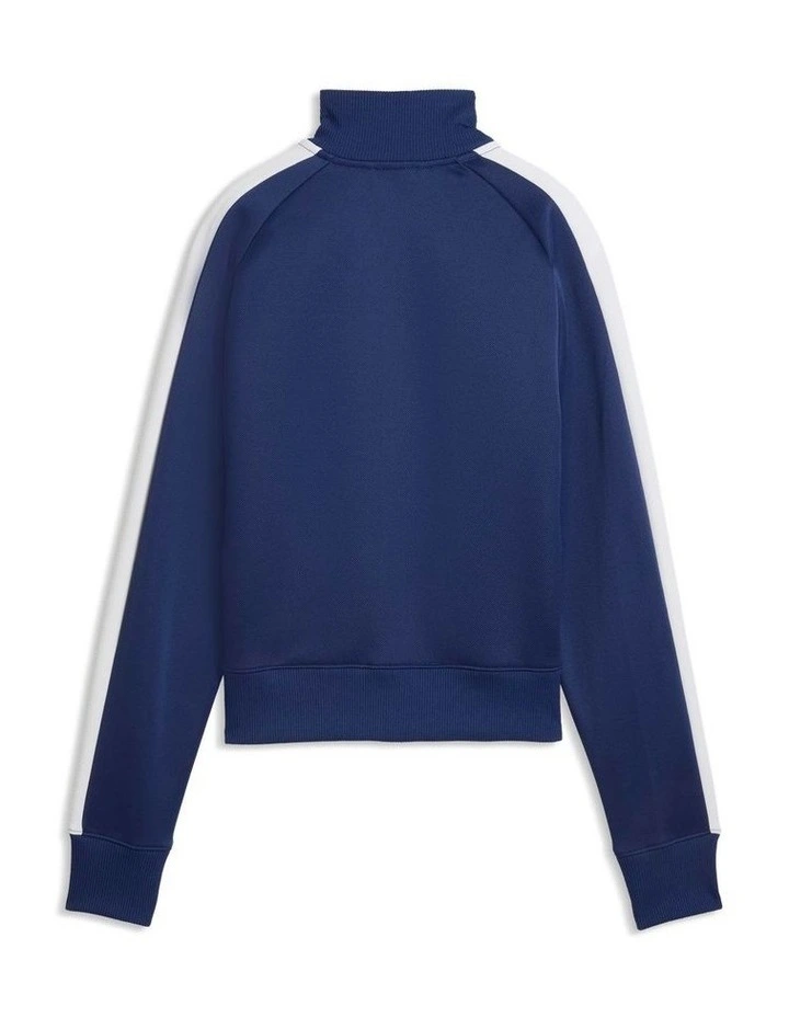 T7 Jacket image 5