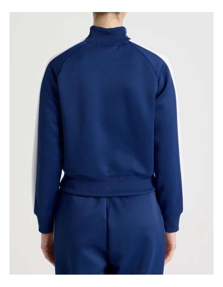 T7 Jacket image 6