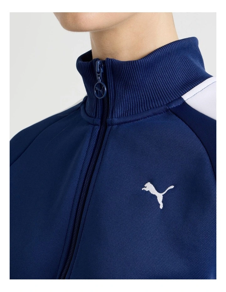 T7 Jacket image 7