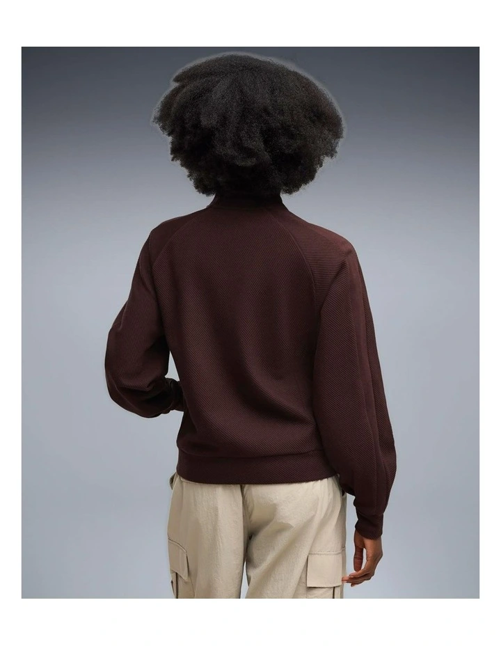 Class Full-Zip Jacket image 2
