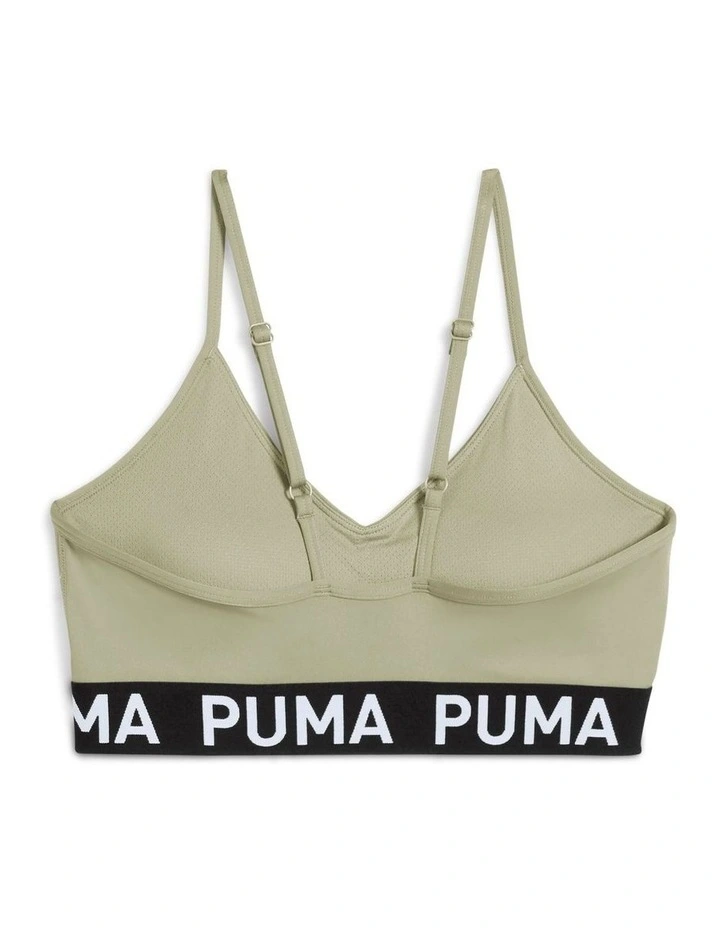 MOVE STRONG BRA - LOW image 2
