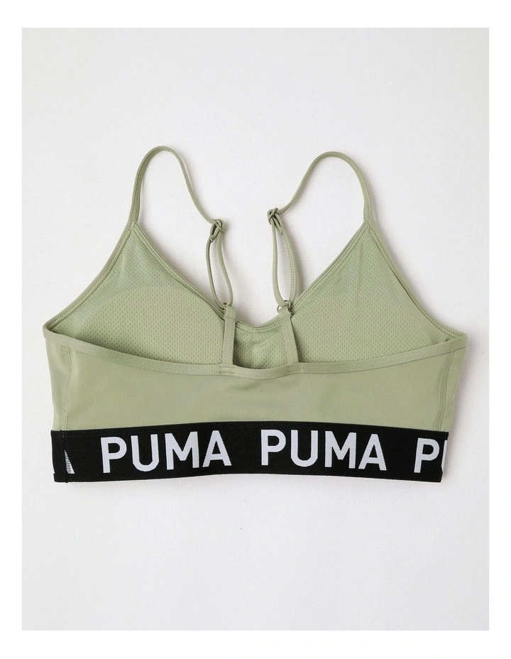 MOVE STRONG BRA - LOW image 3
