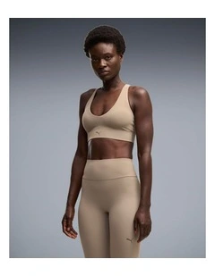 Shapeluxe Bra - Mid