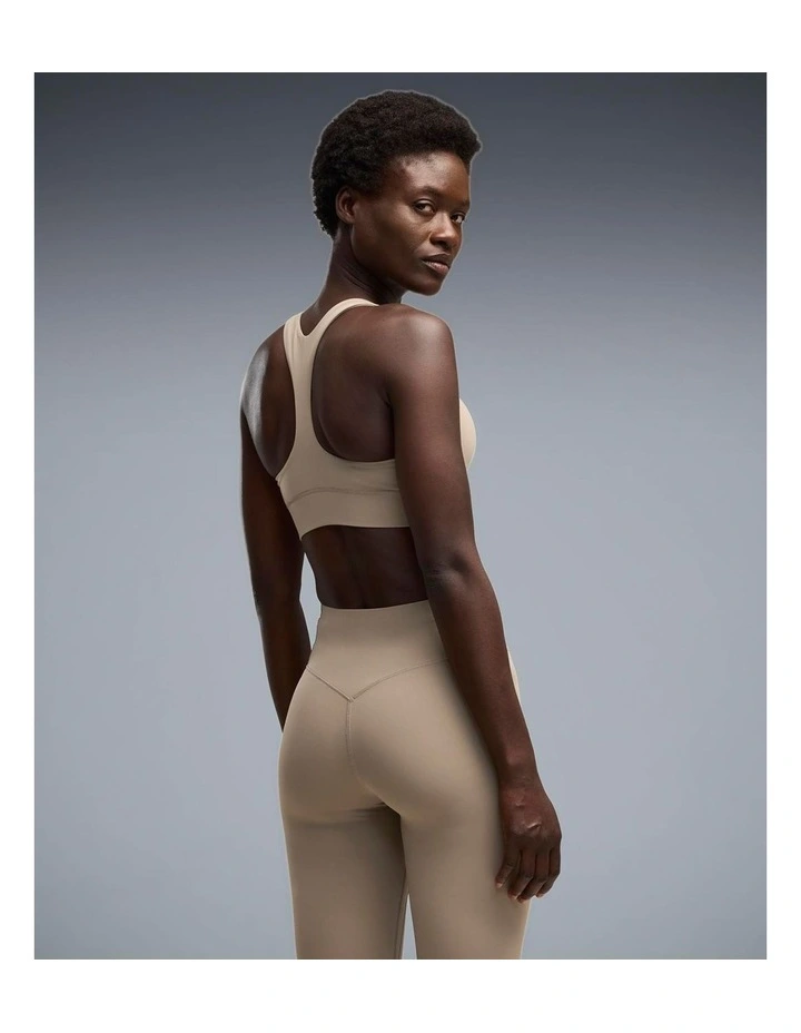 Shapeluxe Bra - Mid image 2