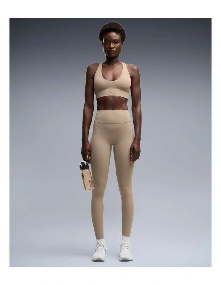 Shapeluxe Bra - Mid image 3
