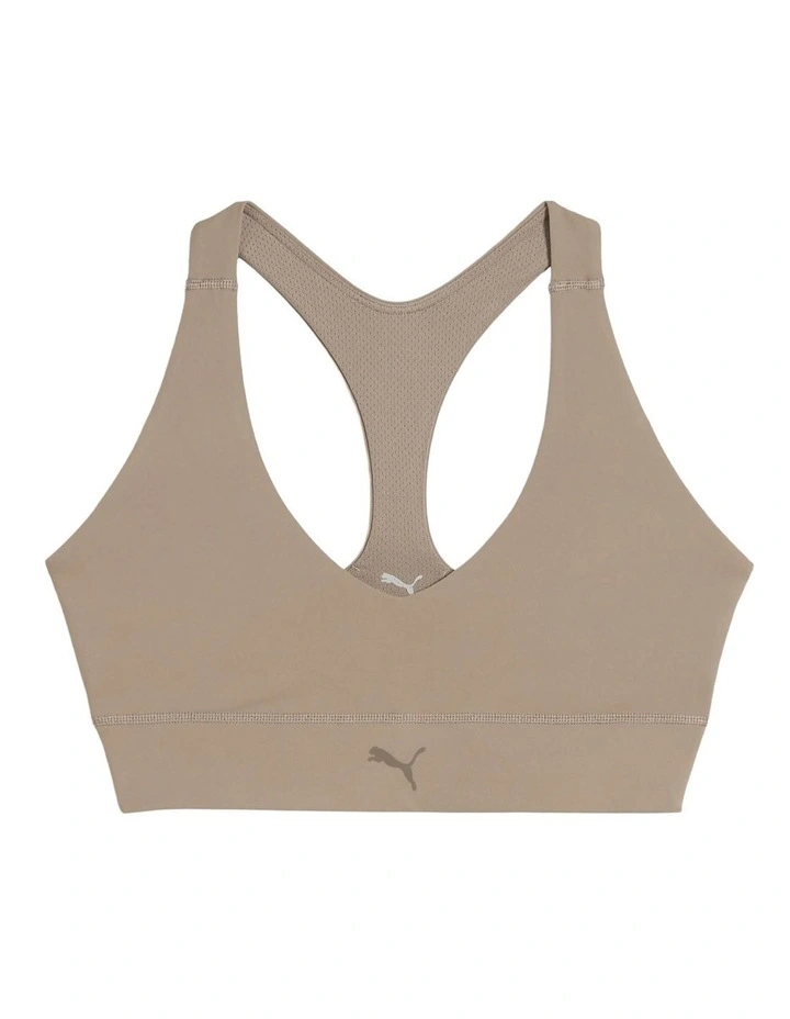 Shapeluxe Bra - Mid image 4
