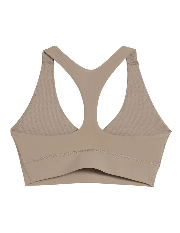 Shapeluxe Bra - Mid image 5