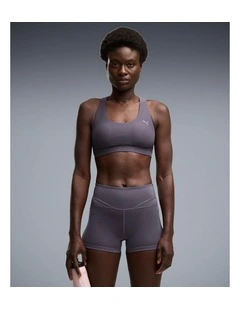 Cloudspun Bra - Mid