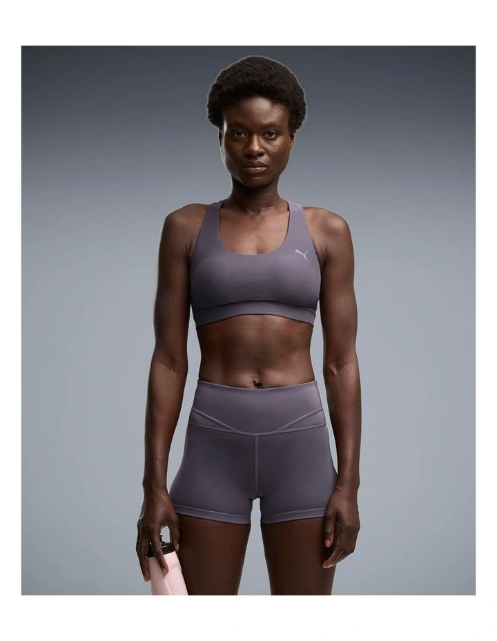 Cloudspun Bra - Mid image 1