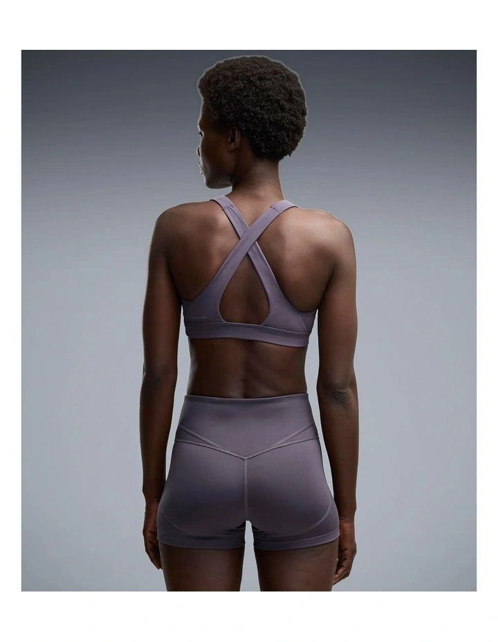Cloudspun Bra - Mid image 2