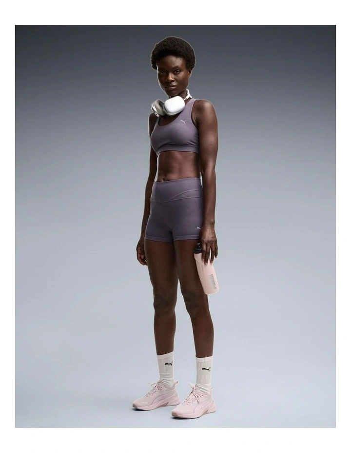 Cloudspun Bra - Mid image 3