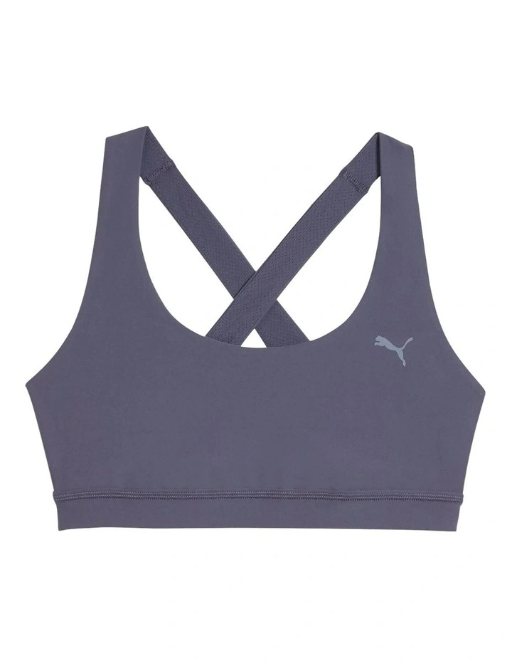 Cloudspun Bra - Mid image 4