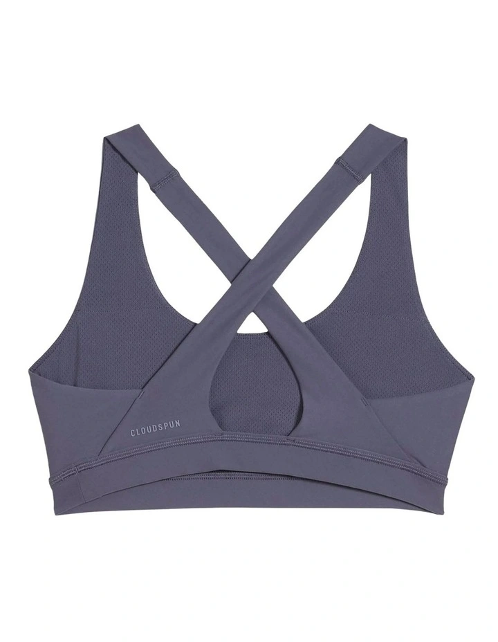 Cloudspun Bra - Mid image 5
