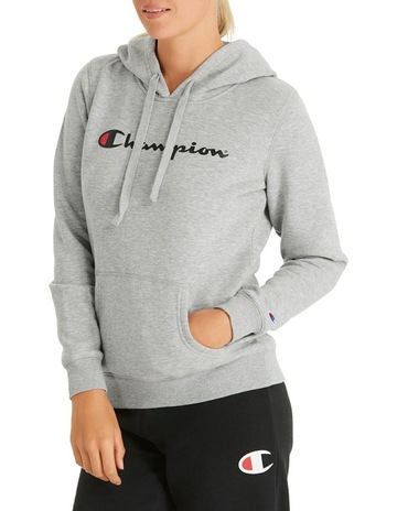 Myer loungewear Clearance