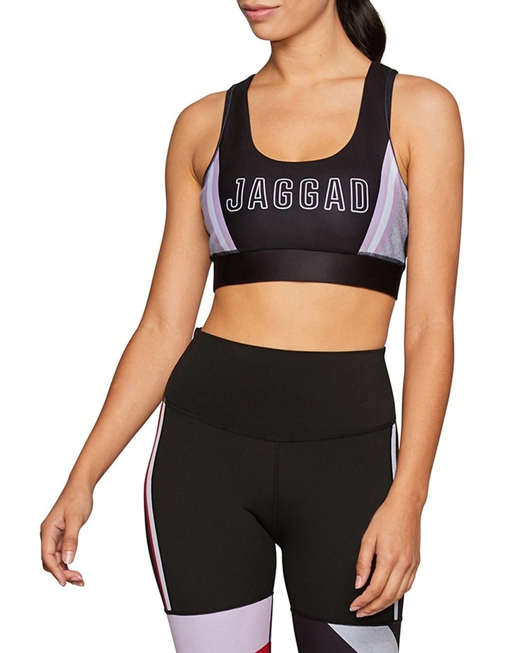 Jaggad amelia rose leggings Clearance