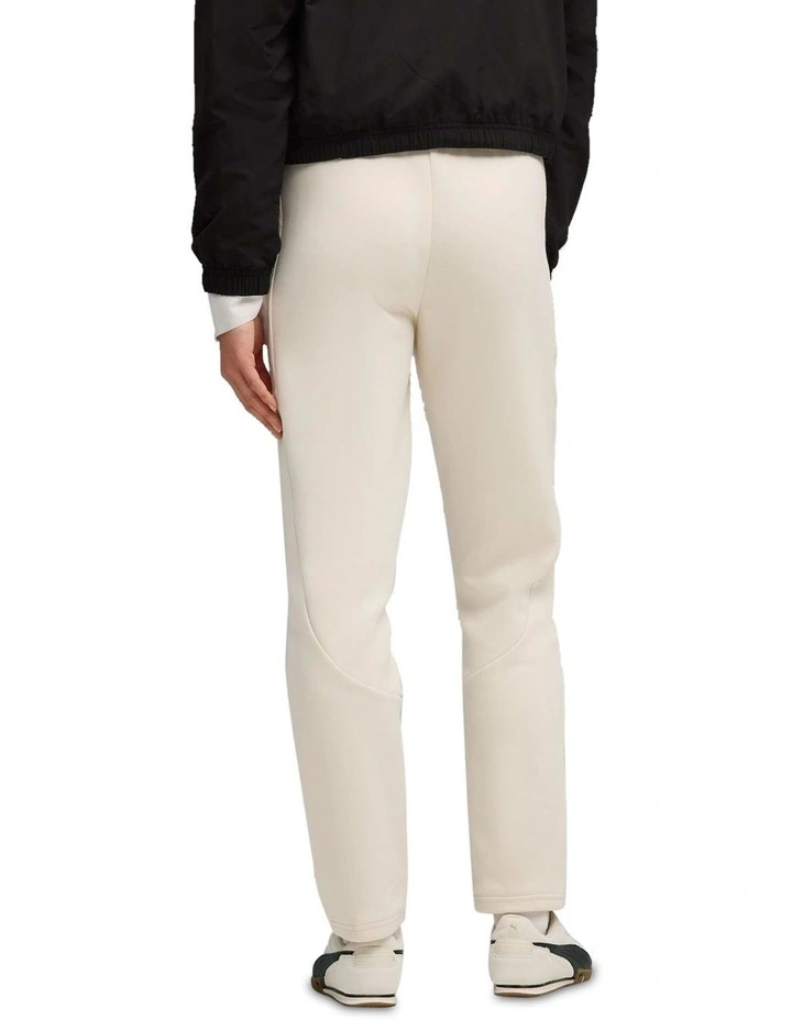 Evostripe Sweatpants in White image 2