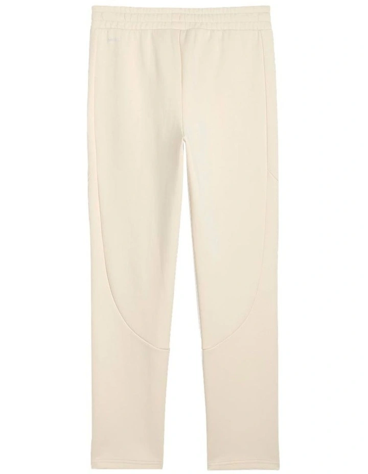 Evostripe Sweatpants in White image 5