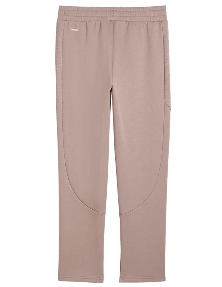 Evostripe Sweatpants Dk Op in Sandstone image 5