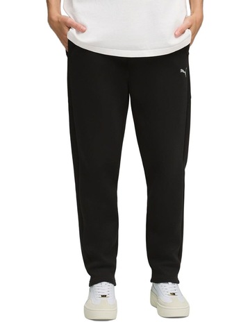 Puma Black colour