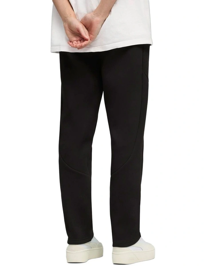 Evostripe Sweatpants in Black image 2