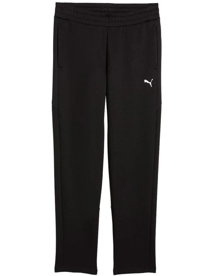 Evostripe Sweatpants in Black image 5